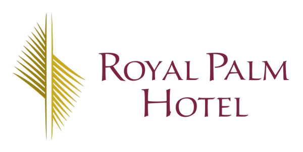 Home - Royal Palm Hotel