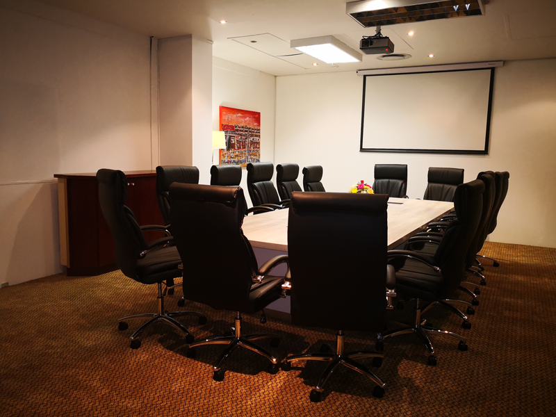 Boardroom-Image-01-800x600-1.png