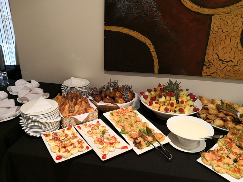 Conference-Image-Breakfast-Buffet.png