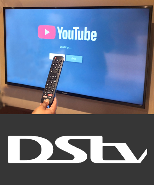 DSTV-Smart-tv.png