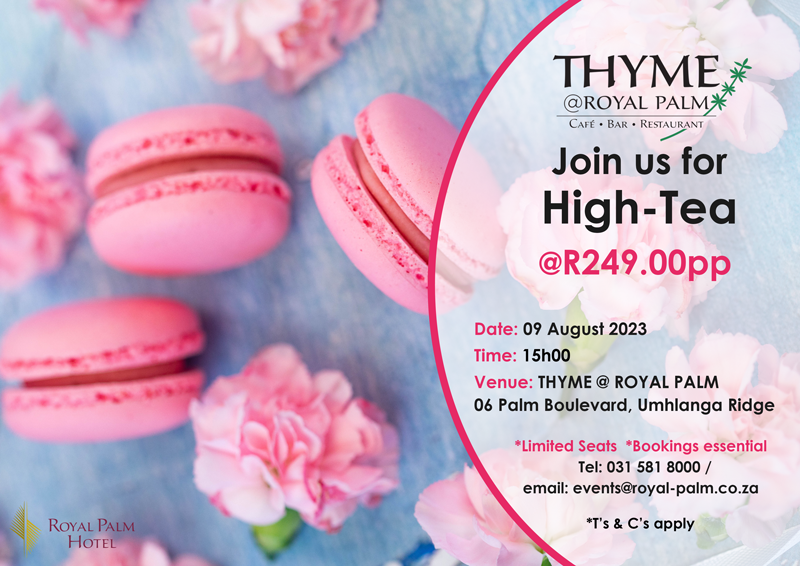 High-tea-Promo-August-2023