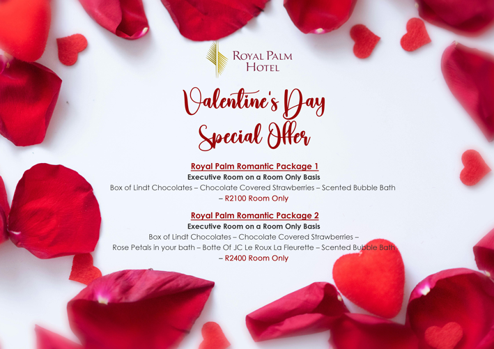 Special-Offer---Valentines-Rooms